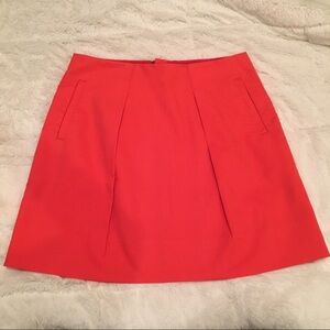 J. Crew Skirt